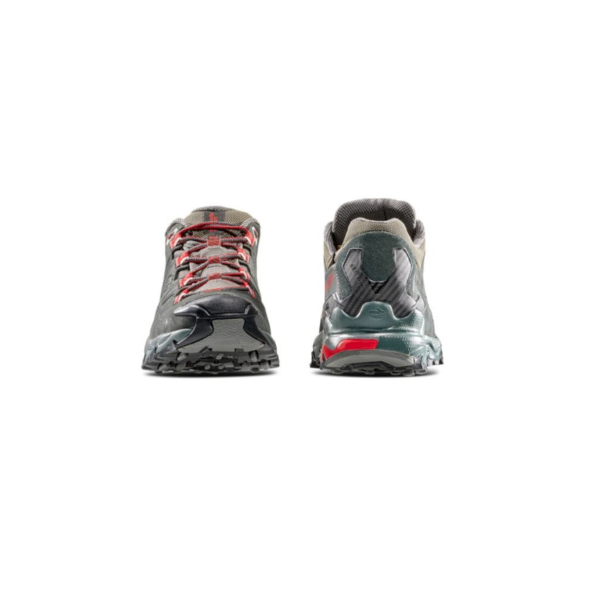 Ultra Raptor II Leather Wide Woman GTX ZFHS132