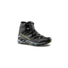 Ultra Raptor II Mid Leather Wide GTX ZFHS133