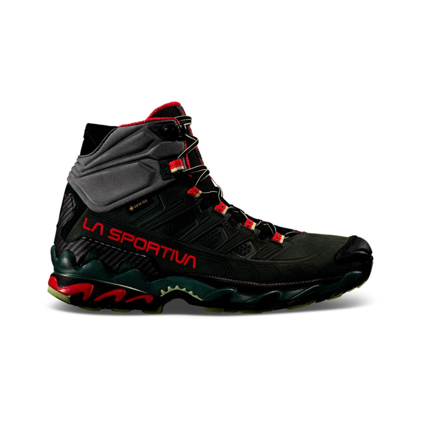 Ultra Raptor II Mid Leather WideWomanGTX ZFHS134
