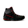 Ultra Raptor II Mid Leather WideWomanGTX ZFHS134