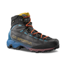 Aequilibrium Hike GTX ZFHS137
