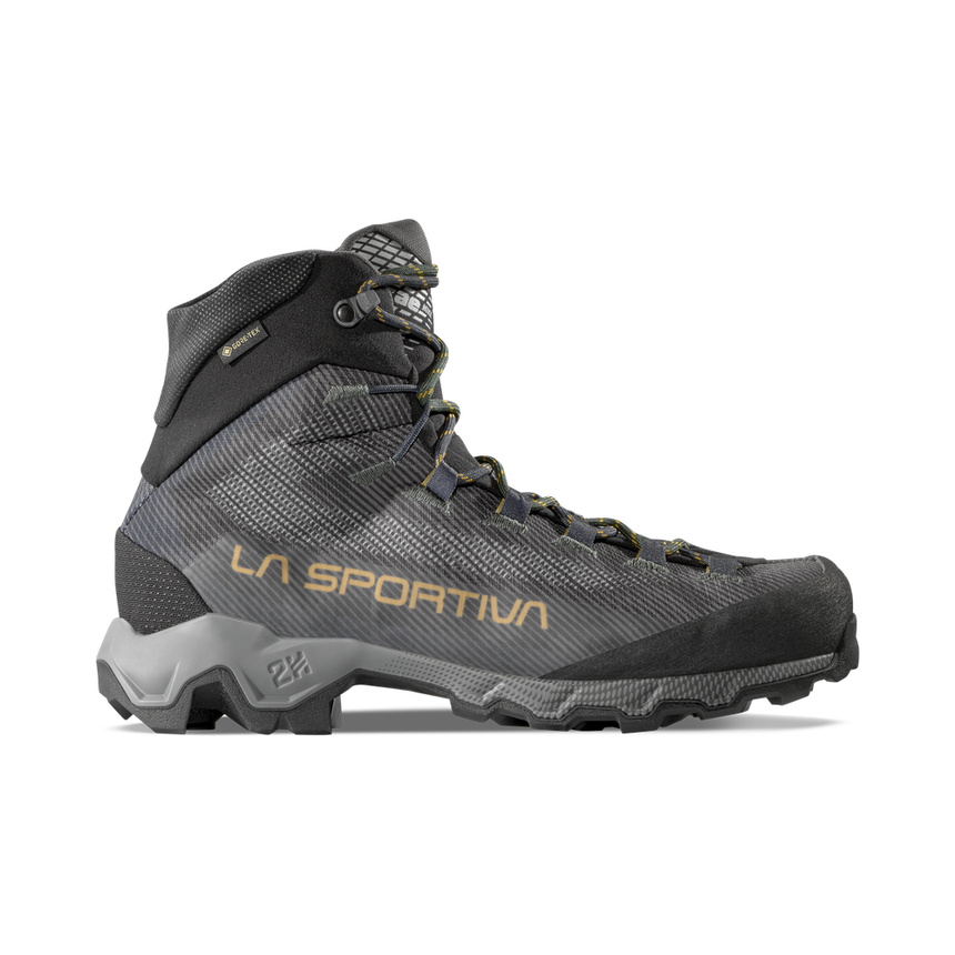 Aequilibrium Hike GTX ZFHS137