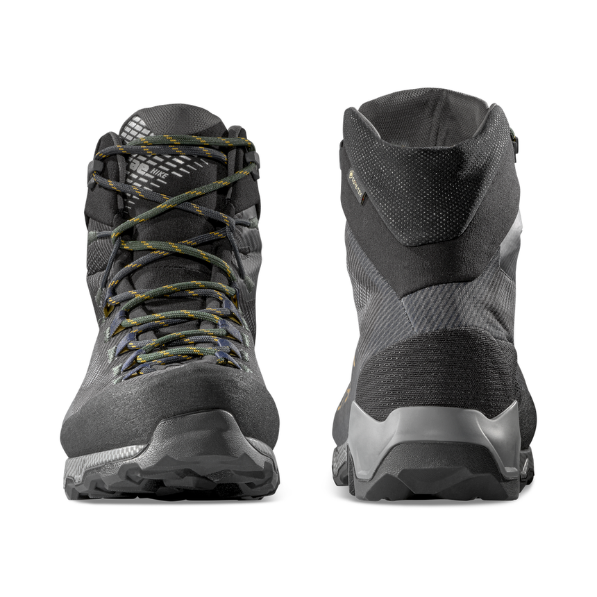 Aequilibrium Hike GTX ZFHS137