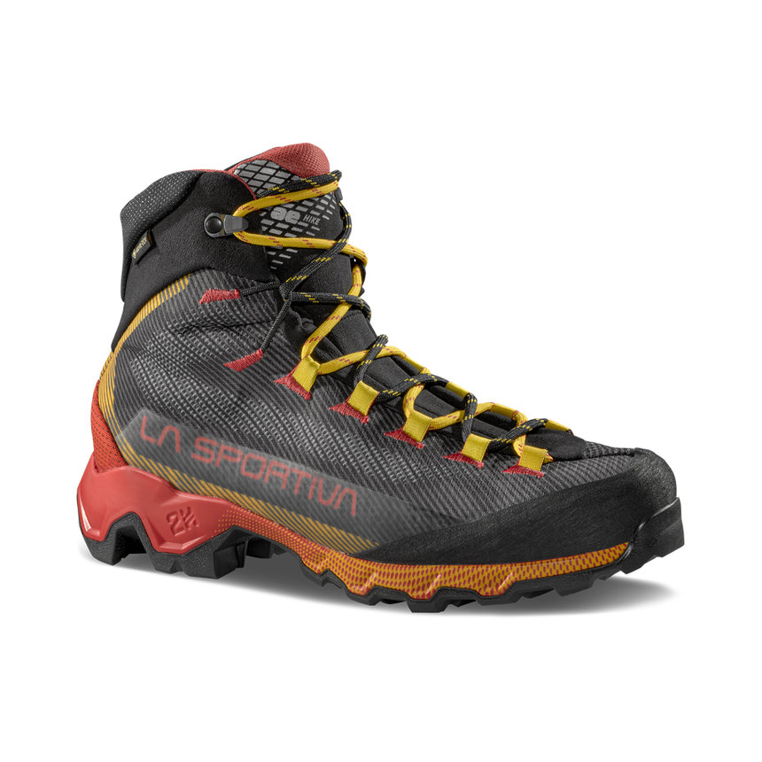 AEQUILIBRIUM HIKE GTX