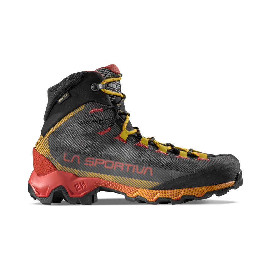 Aequilibrium Hike GTX ZFHS137