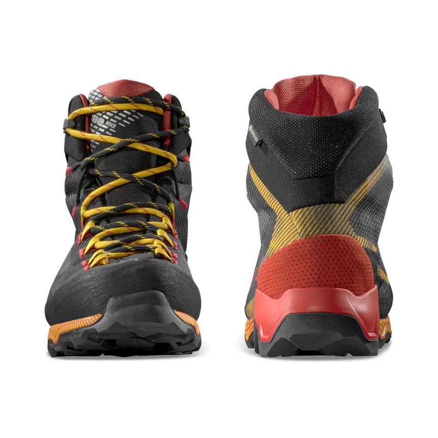 Aequilibrium Hike GTX ZFHS137