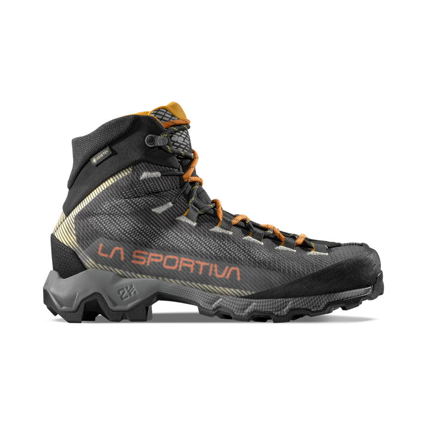 Aequilibrium Hike GTX ZFHS137