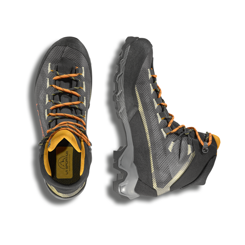 Aequilibrium Hike GTX ZFHS137