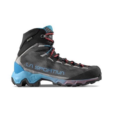 Aequilibrium Hike Woman GTX ZFHS138