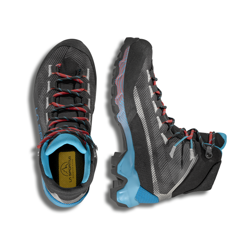 Aequilibrium Hike Woman GTX ZFHS138