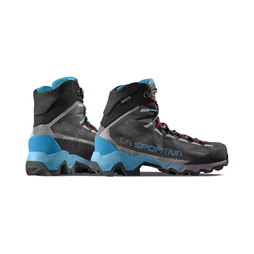 Aequilibrium Hike Woman GTX ZFHS138