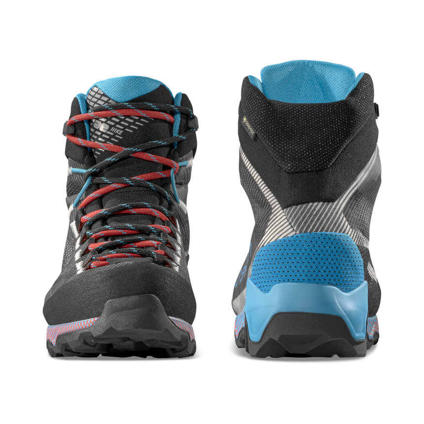 Aequilibrium Hike Woman GTX ZFHS138