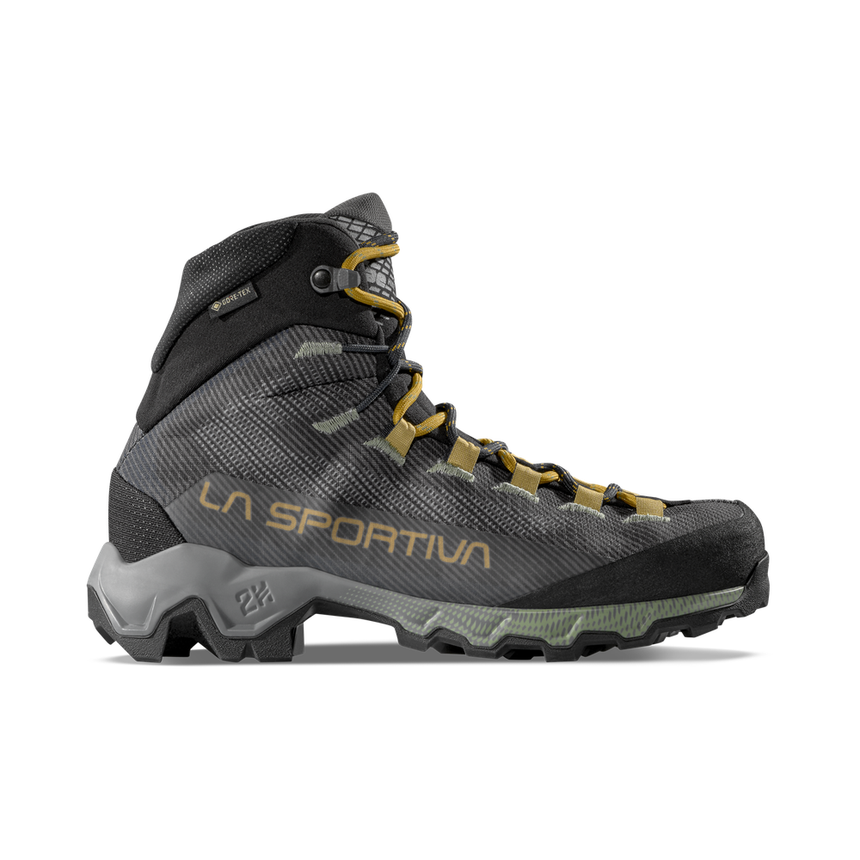 Aequilibrium Hike Woman GTX ZFHS138