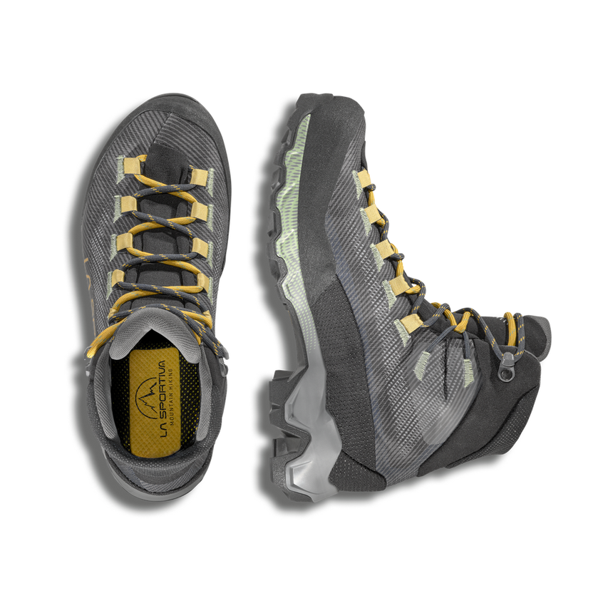 Aequilibrium Hike Woman GTX ZFHS138