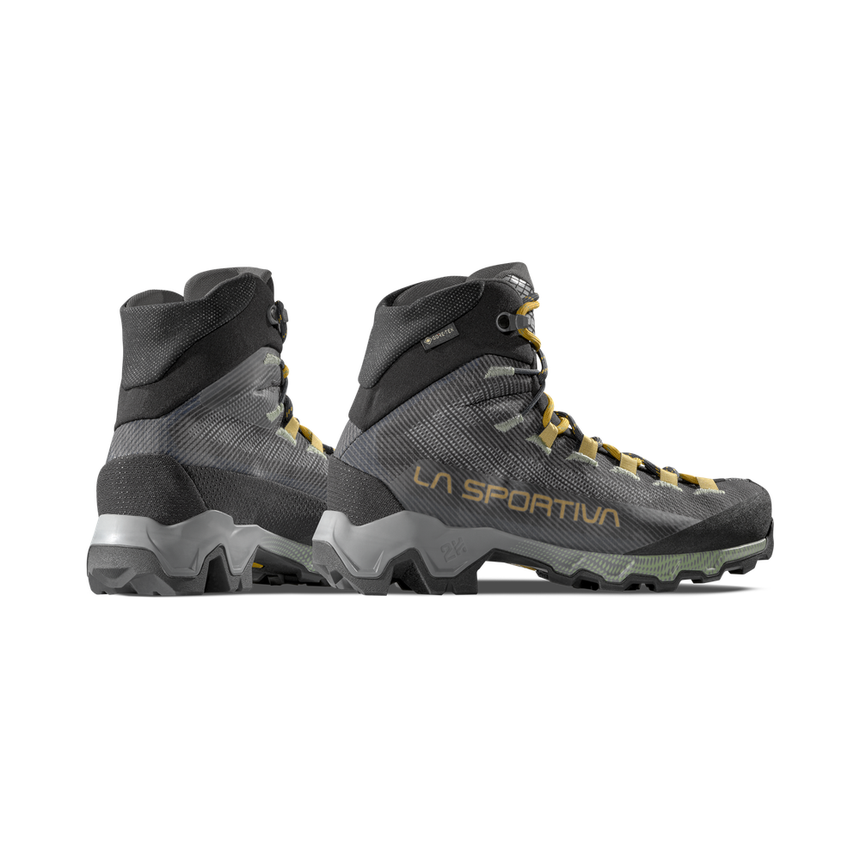 Aequilibrium Hike Woman GTX ZFHS138