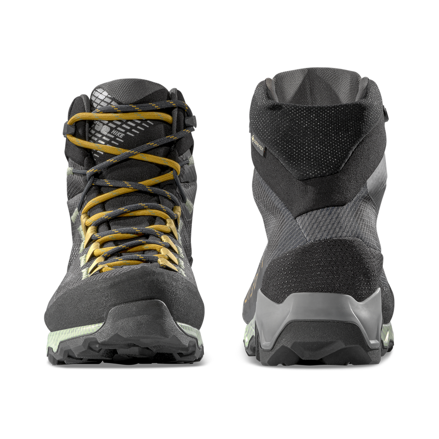 Aequilibrium Hike Woman GTX ZFHS138