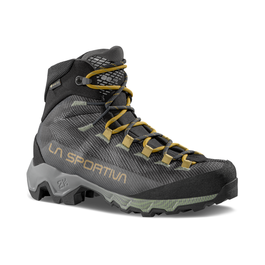Aequilibrium Hike Woman GTX ZFHS138