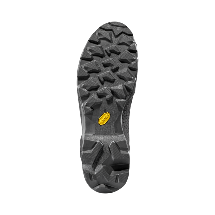 Aequilibrium Trek GTX ZFHS139