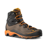 Aequilibrium Trek GTX ZFHS139