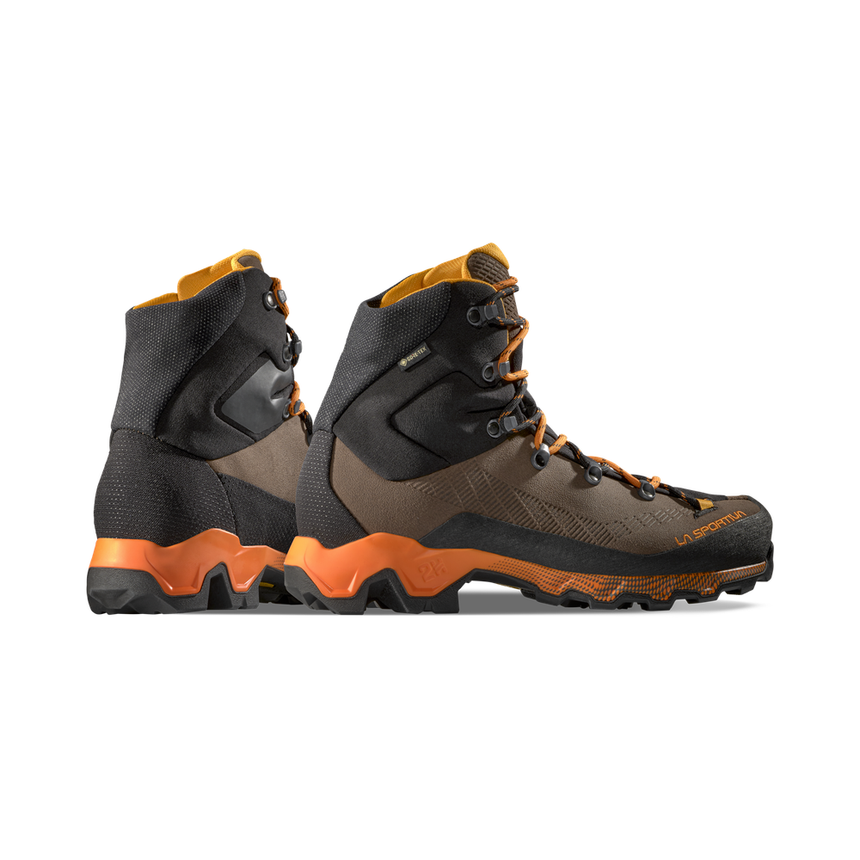 Aequilibrium Trek GTX ZFHS139