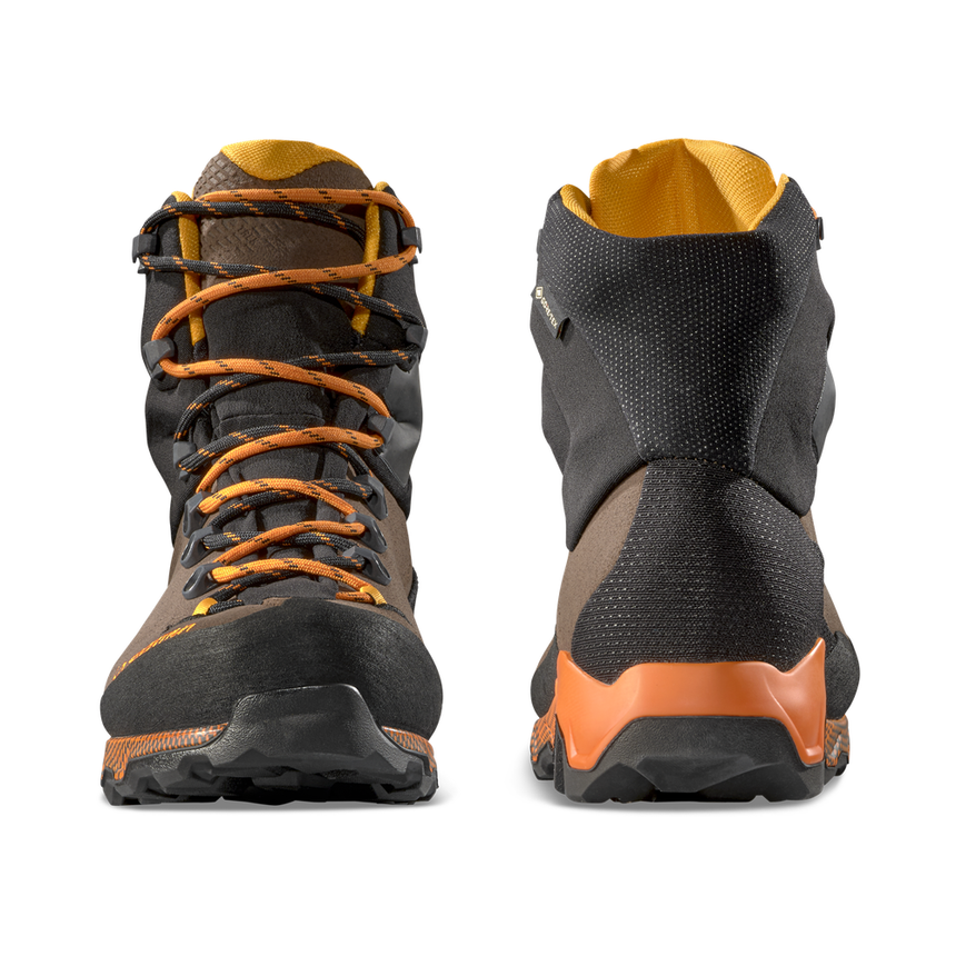 Aequilibrium Trek GTX ZFHS139