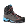 Aequilibrium Trek Woman GTX ZFHS140
