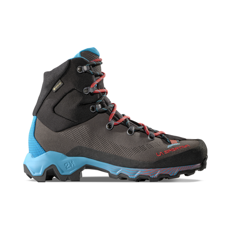 Aequilibrium Trek Woman GTX ZFHS140