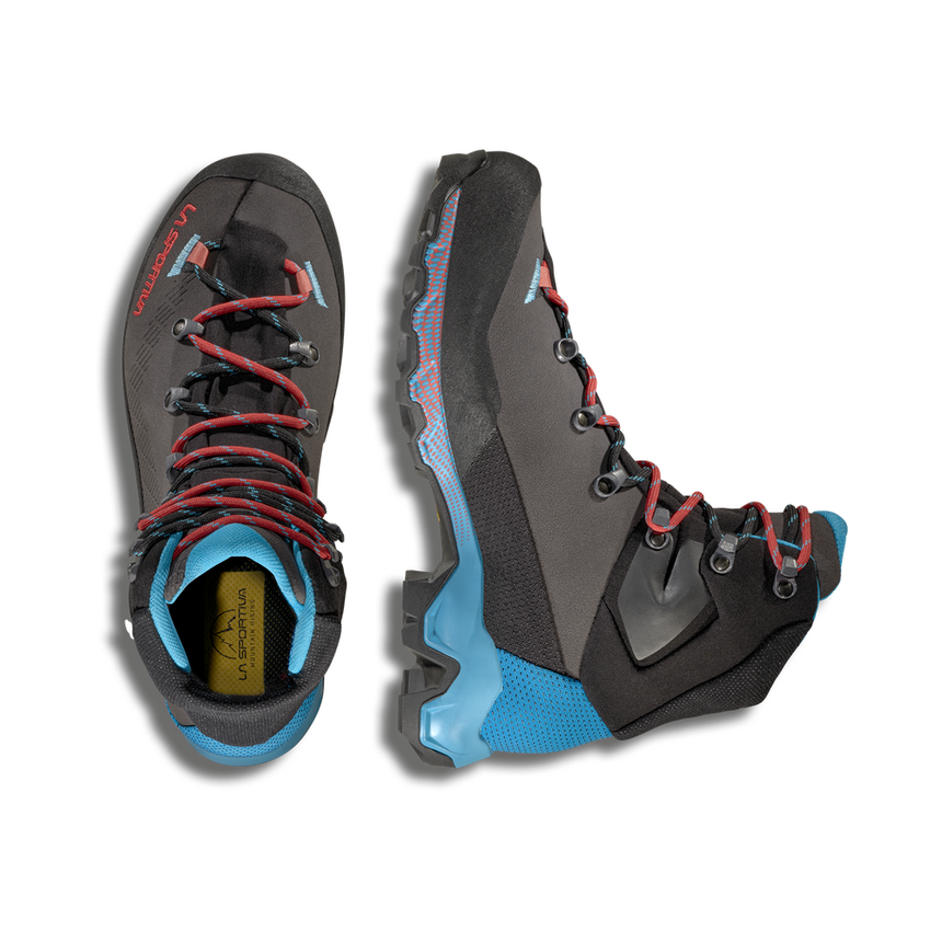 Aequilibrium Trek Woman GTX ZFHS140