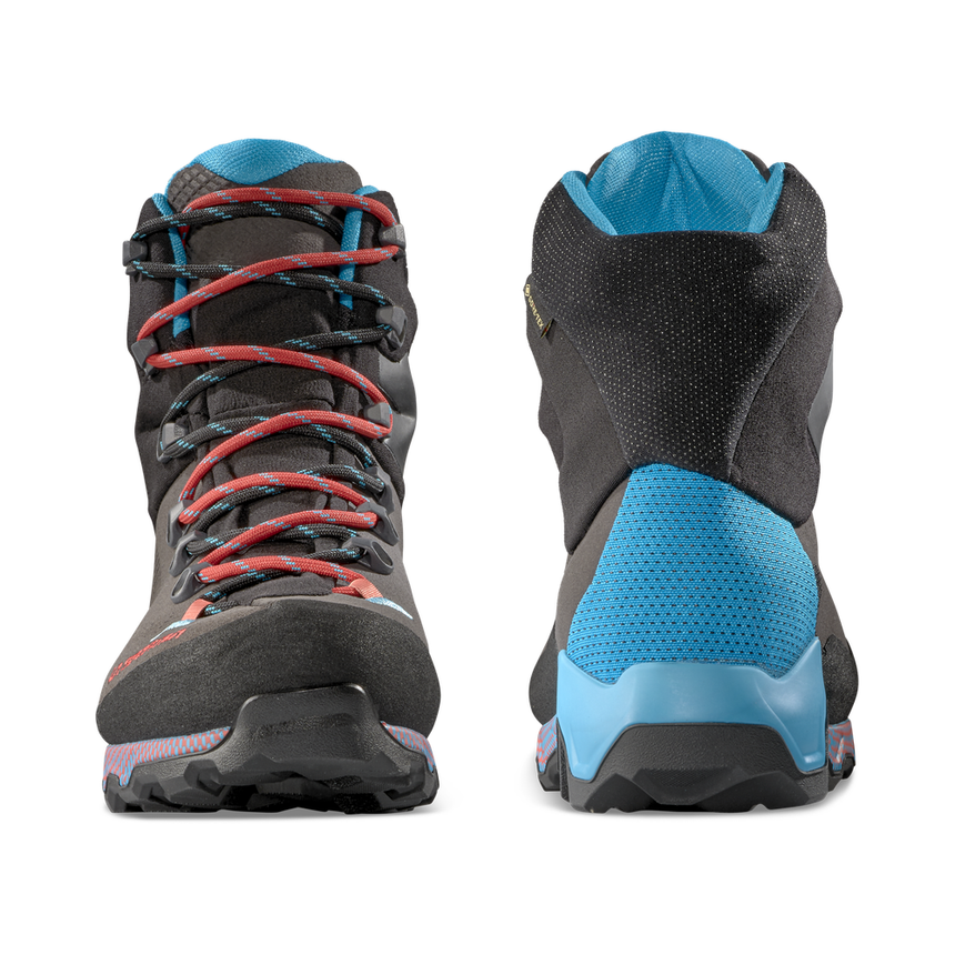Aequilibrium Trek Woman GTX ZFHS140