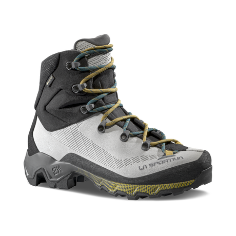 Aequilibrium Trek Woman GTX ZFHS140