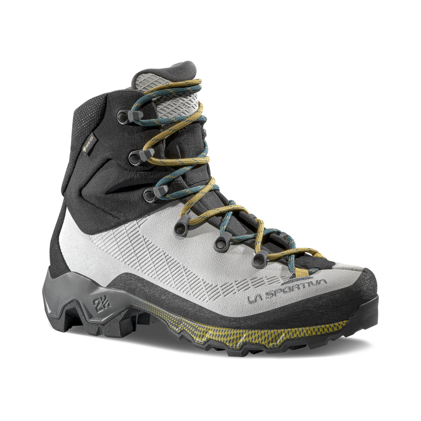 Aequilibrium Trek Woman GTX ZFHS140