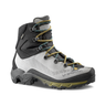 Aequilibrium Trek Woman GTX ZFHS140