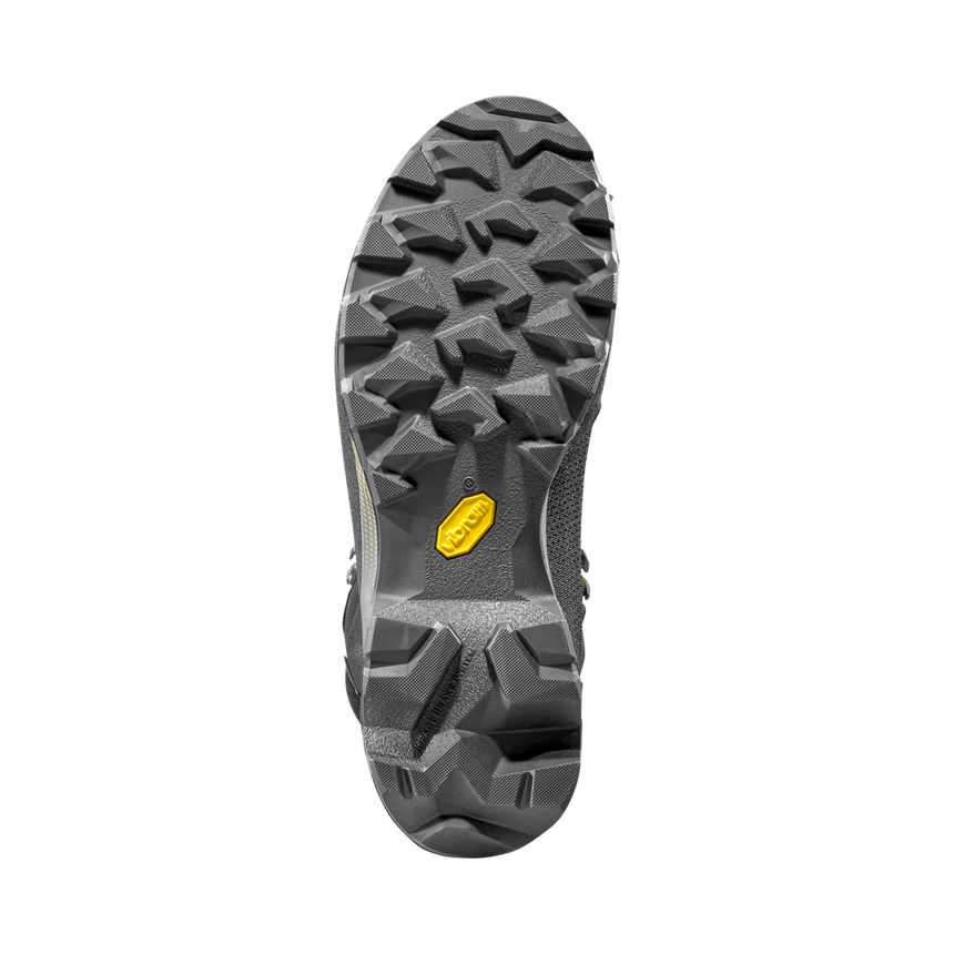 Aequilibrium Trek Woman GTX ZFHS140