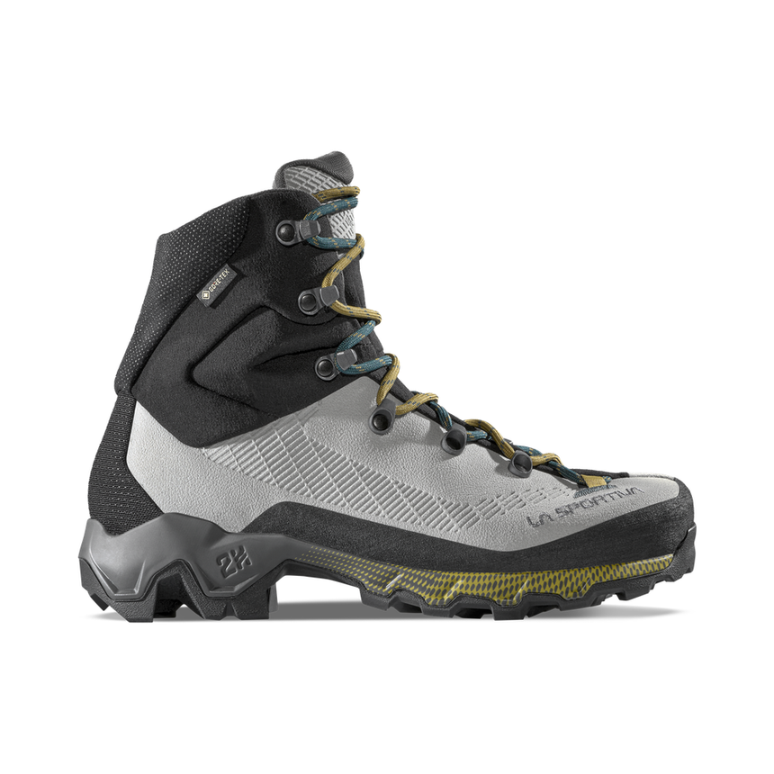 Aequilibrium Trek Woman GTX ZFHS140