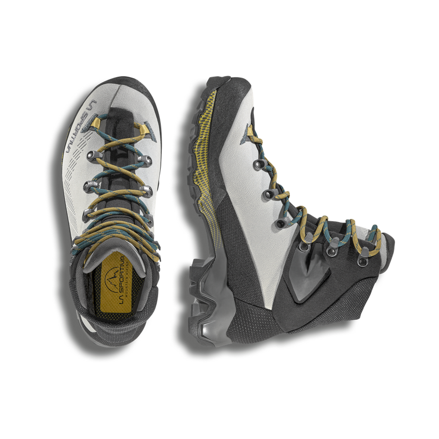 Aequilibrium Trek Woman GTX ZFHS140