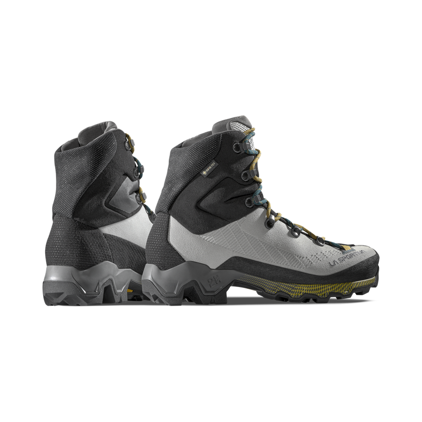 Aequilibrium Trek Woman GTX ZFHS140