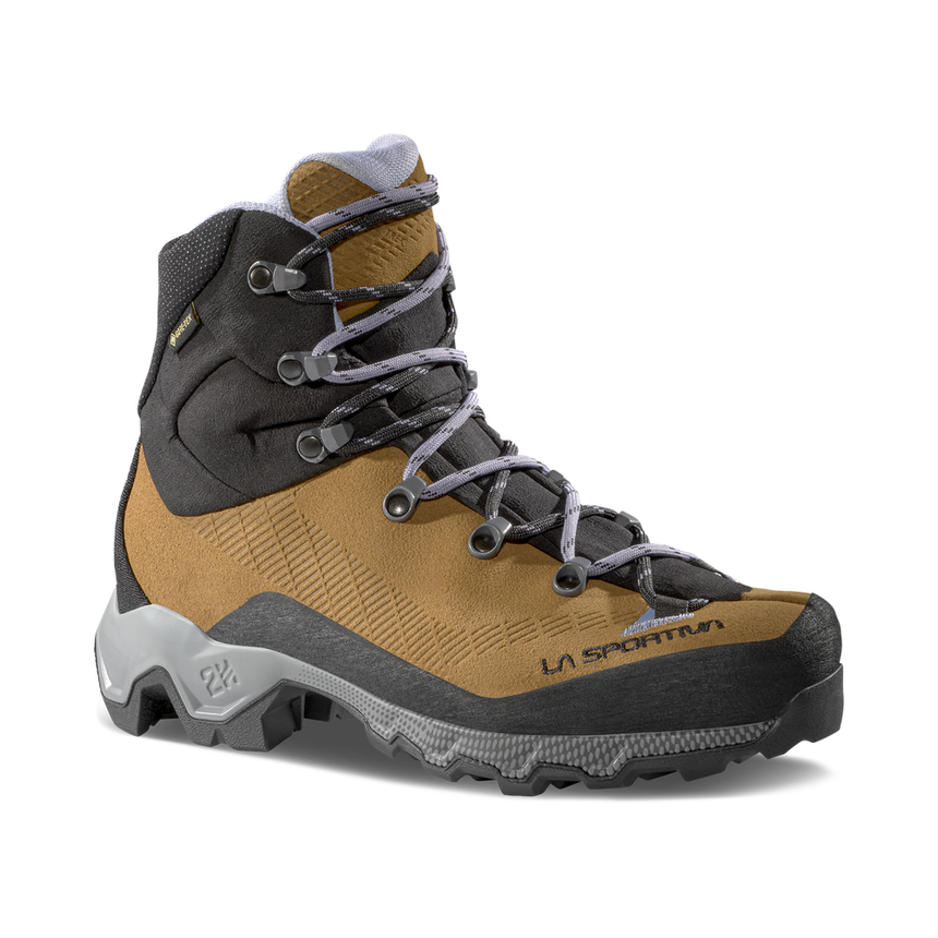 Aequilibrium Trek Woman GTX ZFHS140