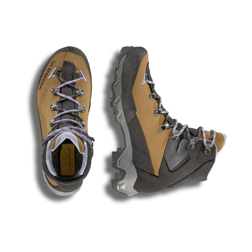 Aequilibrium Trek Woman GTX ZFHS140