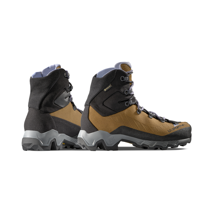 Aequilibrium Trek Woman GTX ZFHS140
