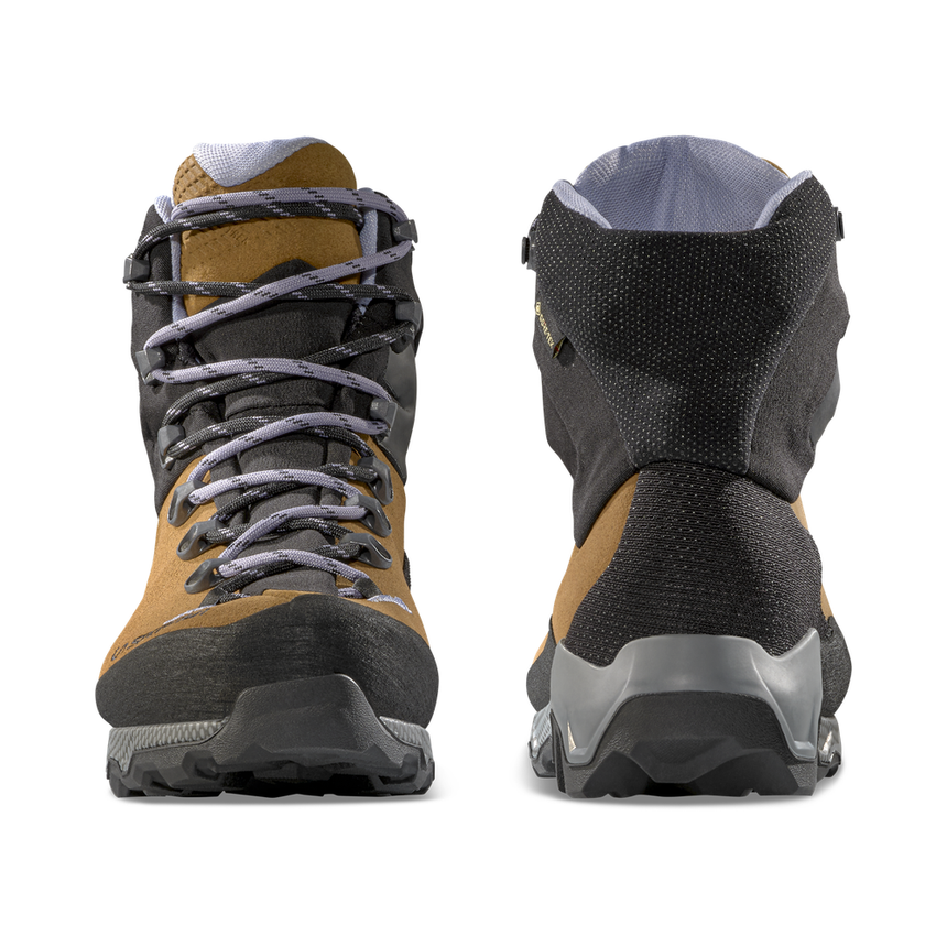 Aequilibrium Trek Woman GTX ZFHS140