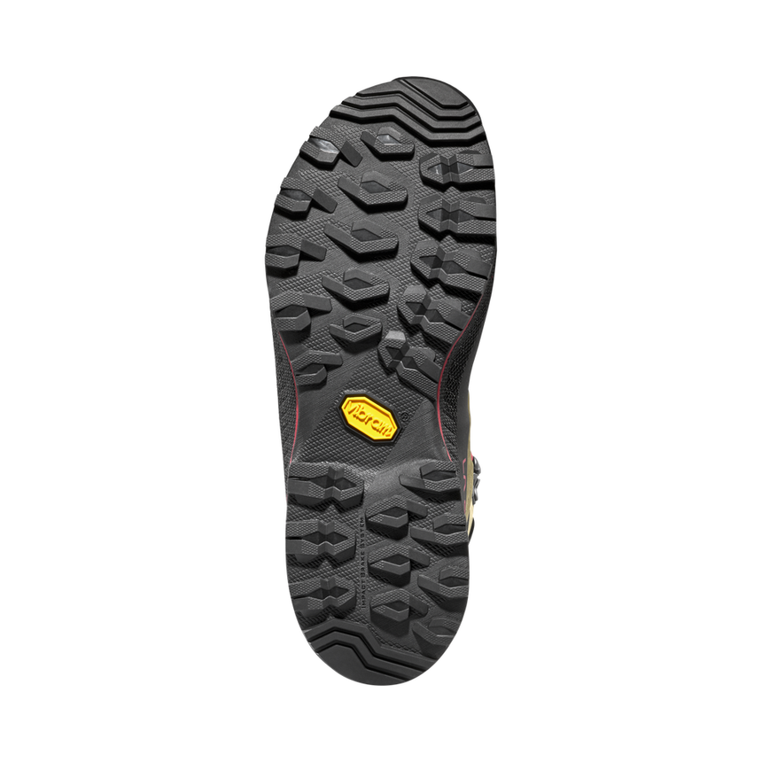 TX5 Evo Mid Woman GTX ZFHS159