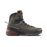 TX5 Evo Mid Woman GTX ZFHS159