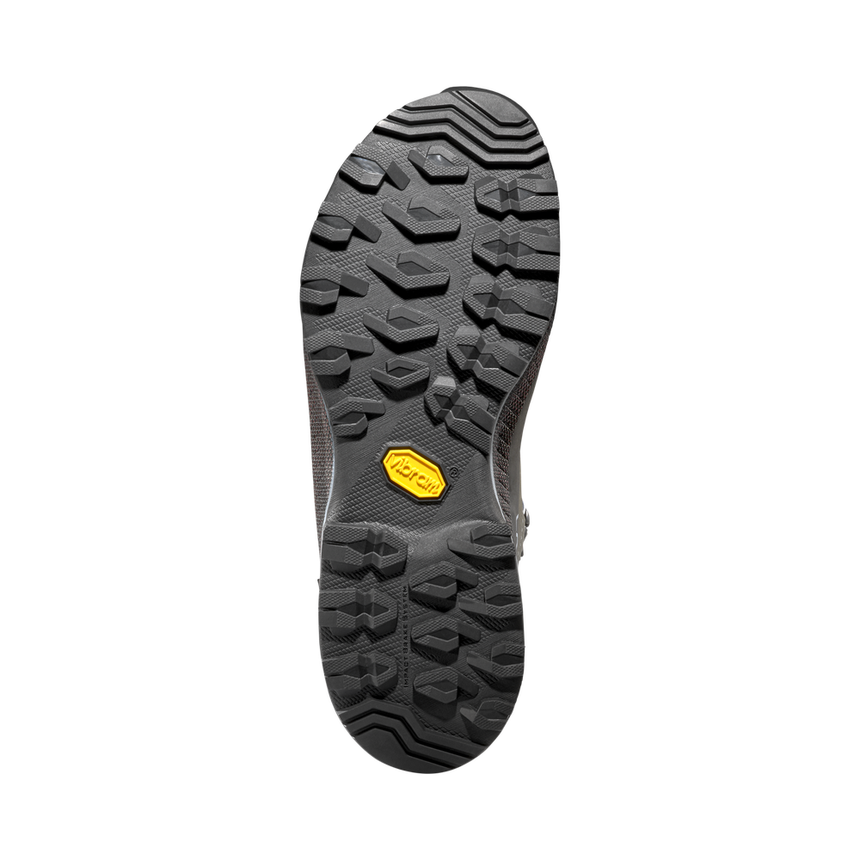 TX5 Evo Mid Woman GTX ZFHS159
