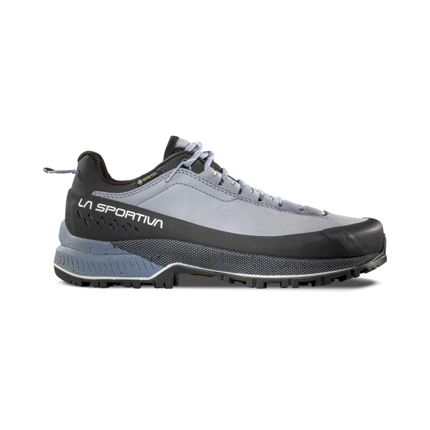TX5 Evo Woman GTX ZFHS160