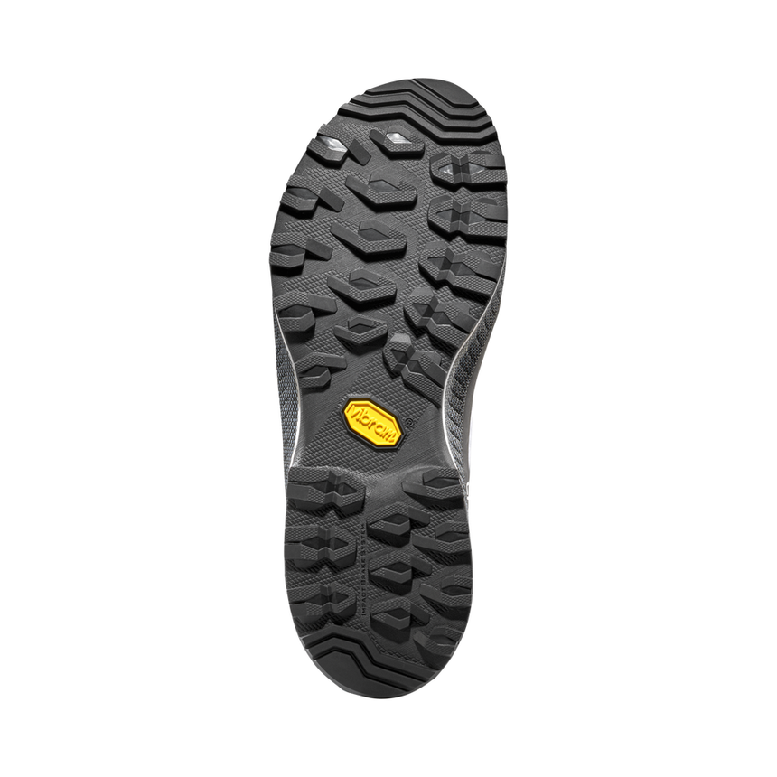 TX5 Evo Woman GTX ZFHS160