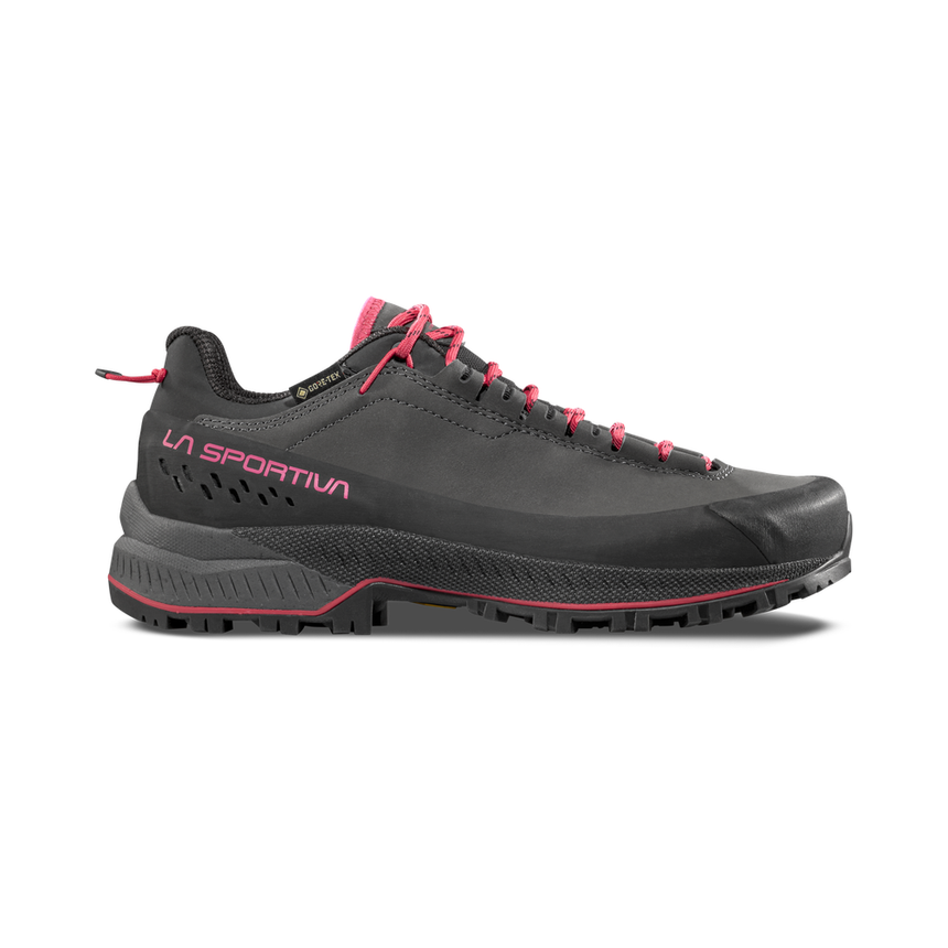 TX5 Evo Woman GTX ZFHS160