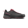 TX5 Evo Woman GTX ZFHS160