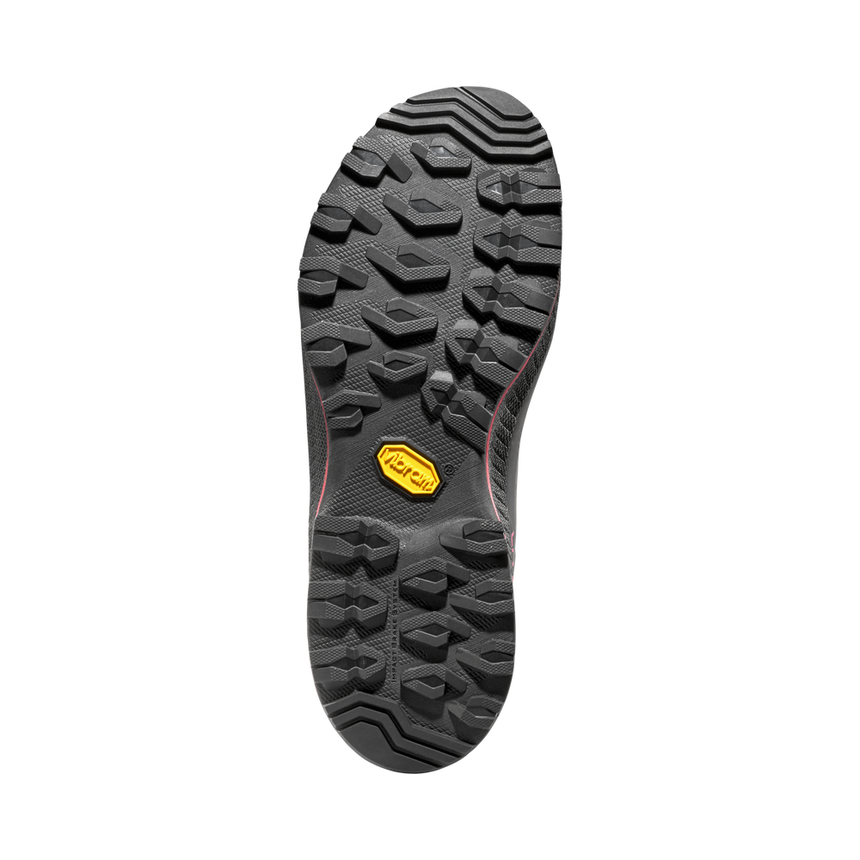 TX5 Evo Woman GTX ZFHS160