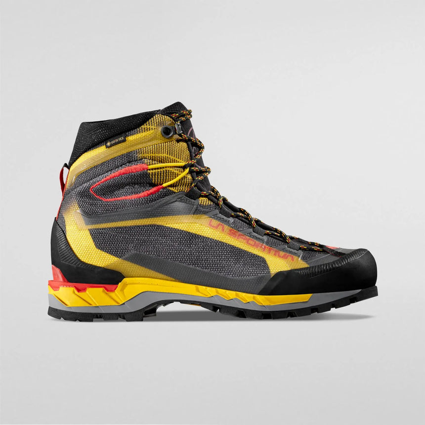 TRANGO TECH GTX