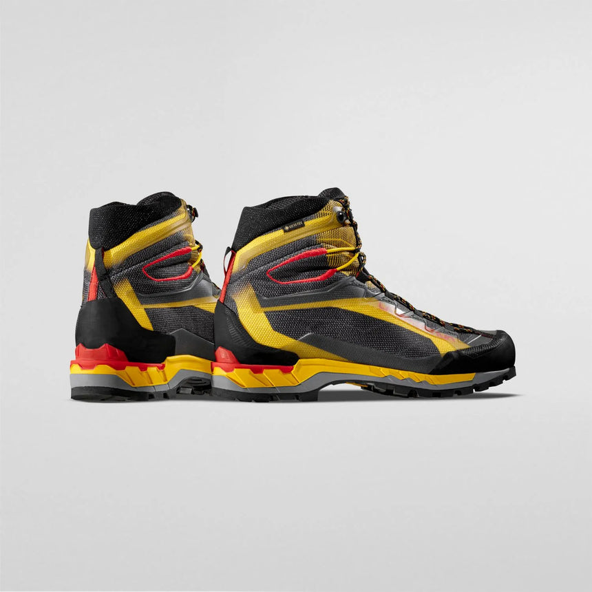 TRANGO TECH GTX